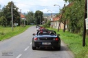 THN_IMG_ (238).JPG